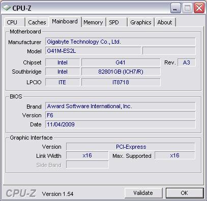 cpuz-mainboard.JPG