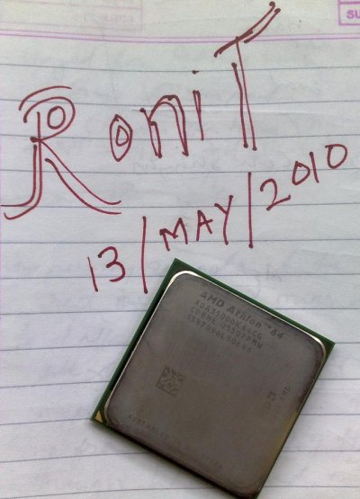amd.jpg