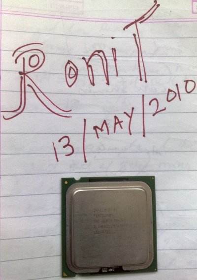 intel.jpg
