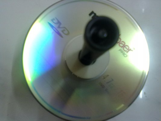 18052010074.jpg