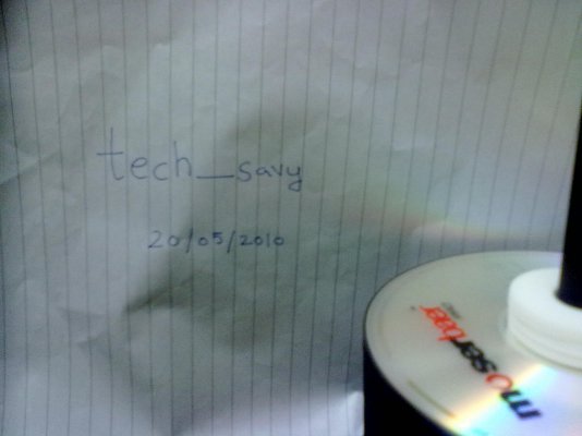 20052010079.jpg