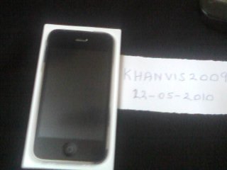iphone1.jpg