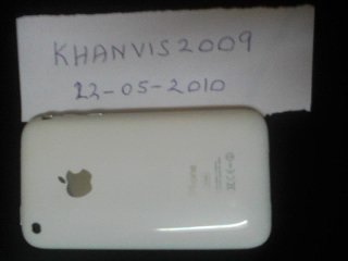 iphone2.jpg