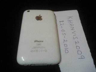 iphone3.jpg
