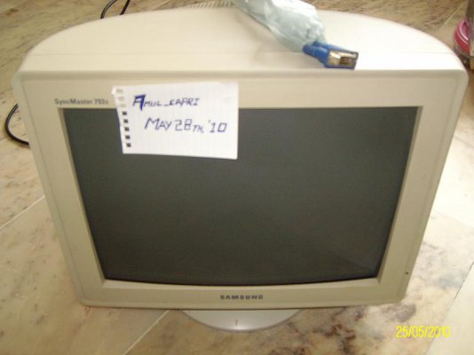 crt1.jpg