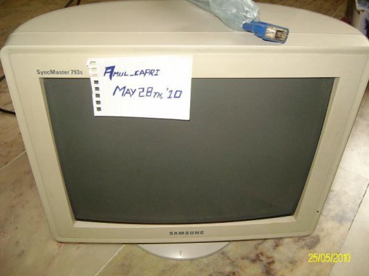 crt2.jpg