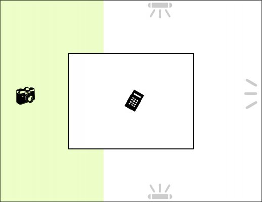 white_background_shooting_1.jpg