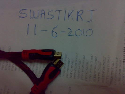 11062010172.jpg