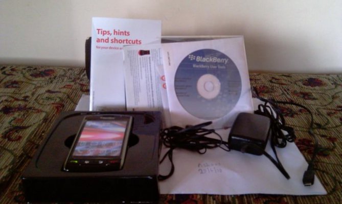 BB Storm 9530-2r.jpg