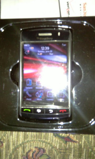 BB Storm 9530-3r.jpg