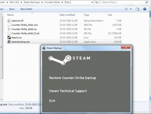 steambackup.jpg