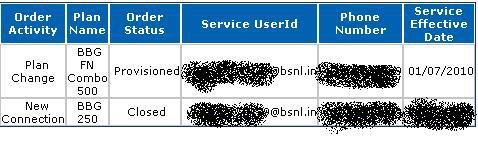 bsnl.JPG