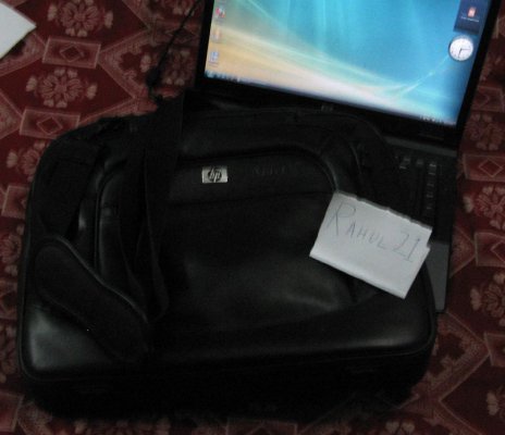bag.jpg