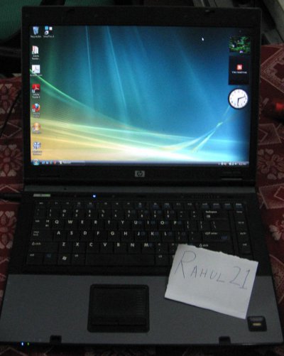 laptop.jpg