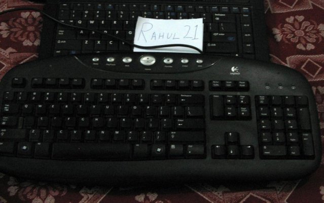 keyboard.jpg
