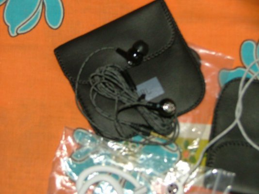 DSCF0217.jpg