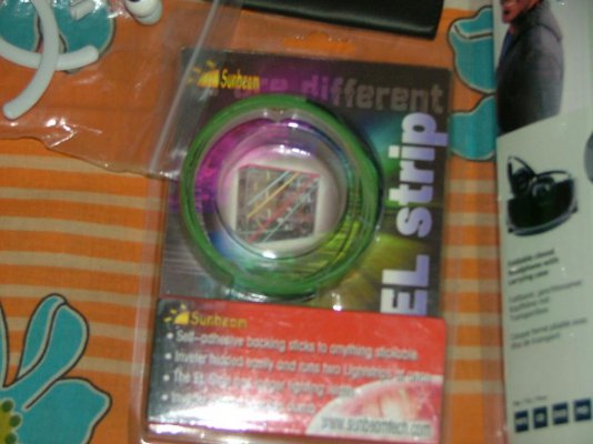 DSCF0214.jpg