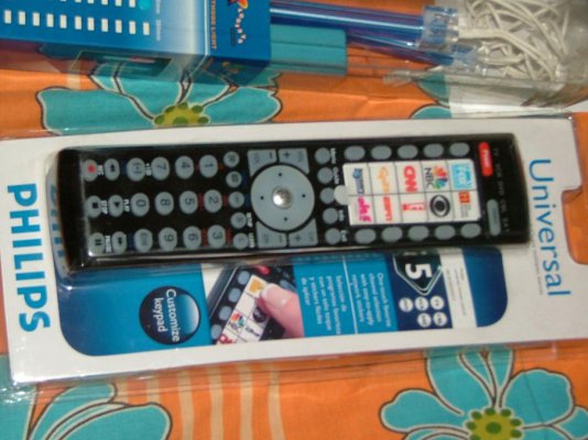 DSCF0215.jpg
