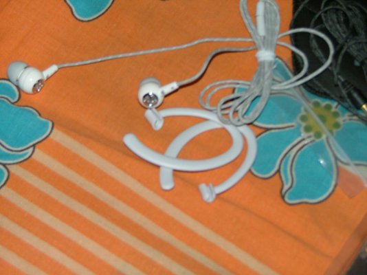 DSCF0219.jpg