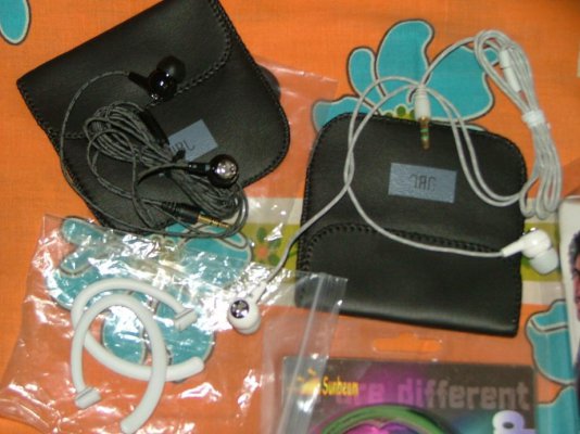 DSCF0213.jpg