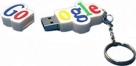 googleusbflashdrive.jpg