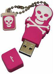 emtec-scallywag-4gb-pink-usb-flash-drive.jpg