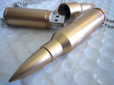 bullet-usb-drive2.jpg