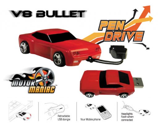 pendrive_bullet.jpg