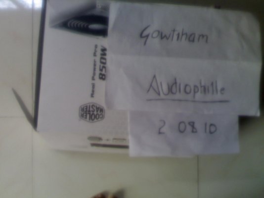 04082010051.jpg