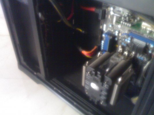 04082010060.jpg