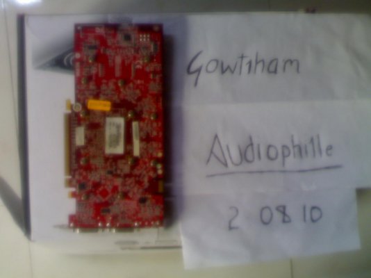 04082010053.jpg
