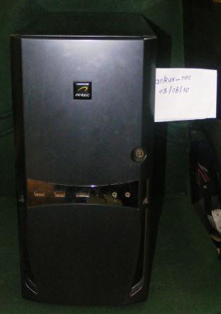 DSCF0420.JPG