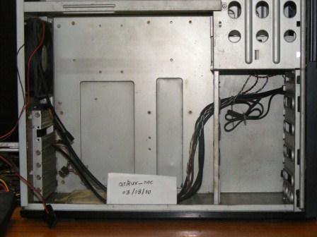 DSCF0430.JPG