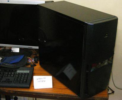 DSCF0428.JPG