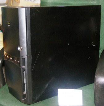 DSCF0423.JPG