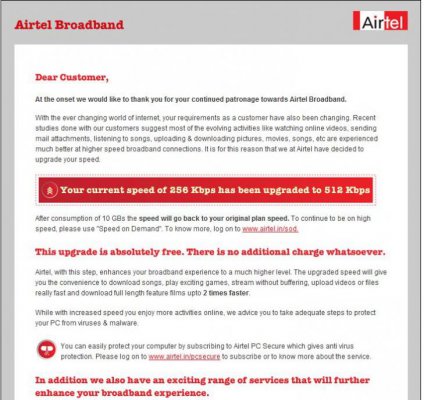 airtelgimmick.jpg