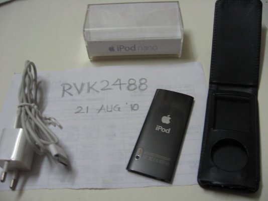 iPod-nano-back.JPG