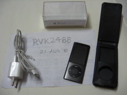 iPod-nano-front.JPG