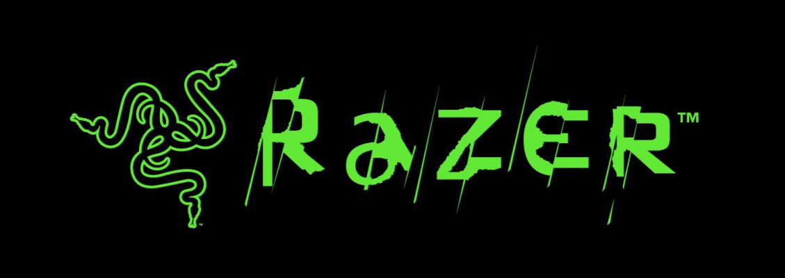 razerlogoblackbg1.jpg