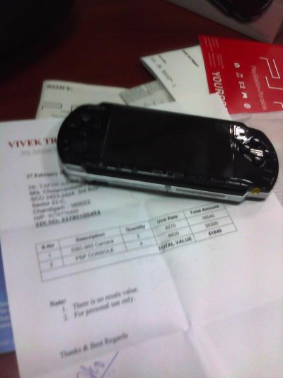 CIMG0043.jpg