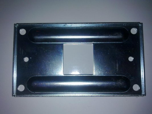 28082010062.jpg