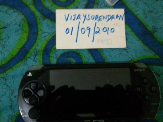 psp2.jpg