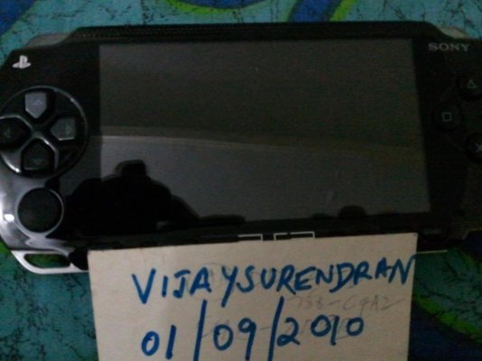PSP1.jpg
