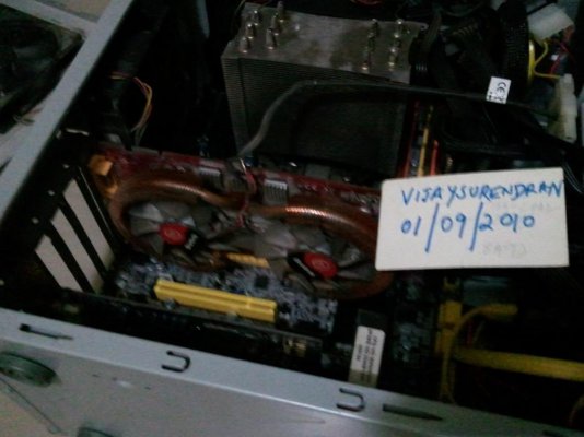 ati1.jpg