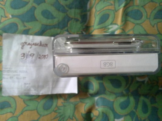 05092010111.jpg