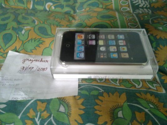 05092010112.jpg