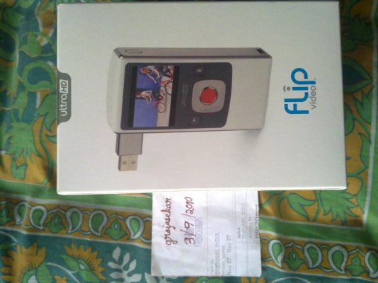 05092010109.jpg