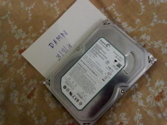 03092010021.jpg