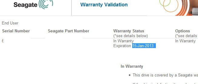 warranty.jpg