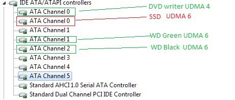 IDE ATA-ATAPI controllers.jpg